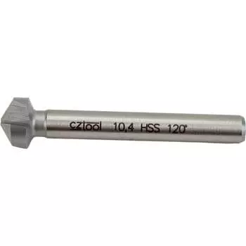 Зенковка Bucovice Tools 830104