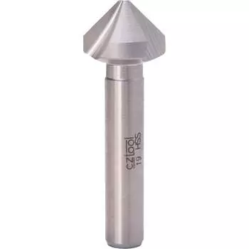 Зенковка Bucovice Tools 741190