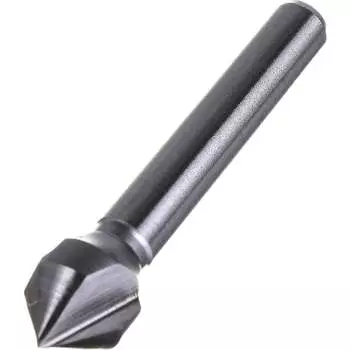 Зенковка Bucovice Tools 745100