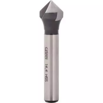 Зенковка Bucovice Tools