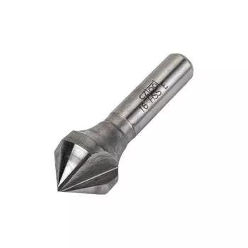 Зенковка Bucovice Tools 745160
