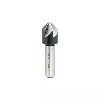 Зенковка Bucovice Tools 736200
