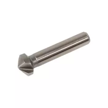 Зенковка Bucovice Tools 830165