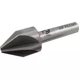 Зенковка CNIC 44908