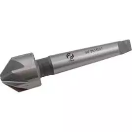 Зенковка CNIC 65665