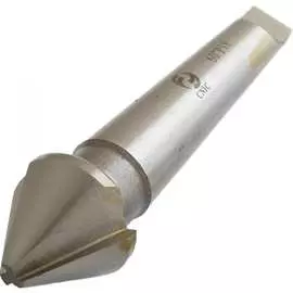 Зенковка CNIC 52772