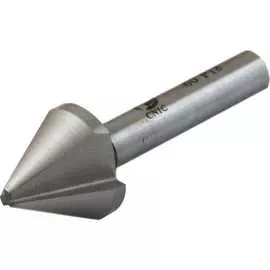 Зенковка CNIC 52754