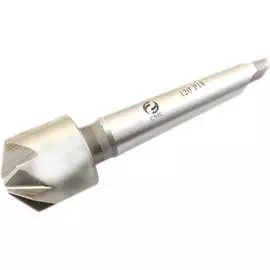 Зенковка CNIC