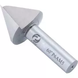 Зенковка CNIC 44431