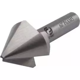 Зенковка CNIC 44445