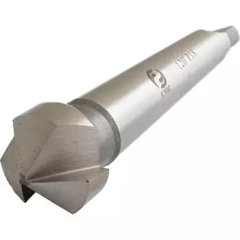 Зенковка CNIC 52777