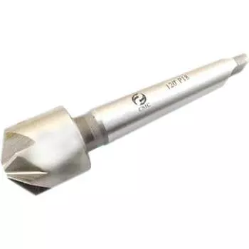 Зенковка CNIC 52172