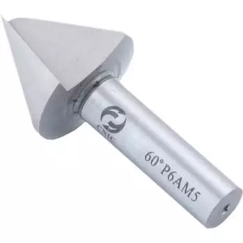 Зенковка CNIC