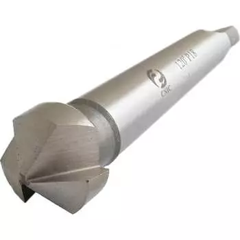 Зенковка CNIC 52783