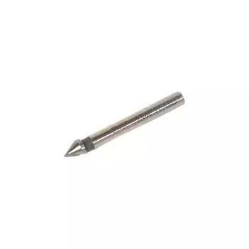 Зенковка CNIC 44421