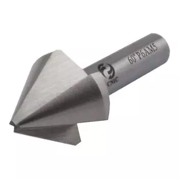 Зенковка CNIC 44923