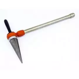 Зенковка для стальных труб BREXIT