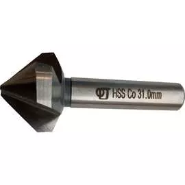 Зенковка ФТ 120310