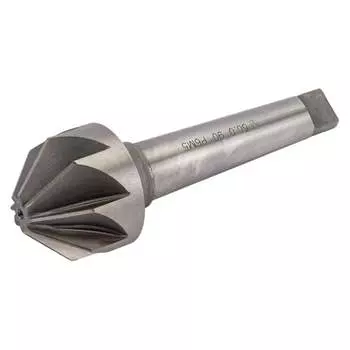 Зенковка GRIFF a405045