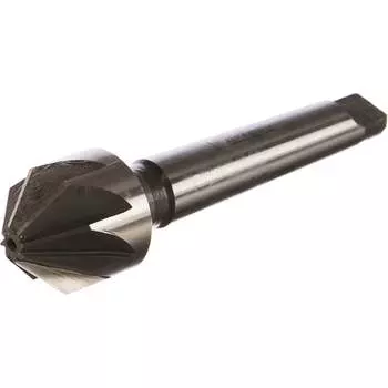 Зенковка GRIFF a405043