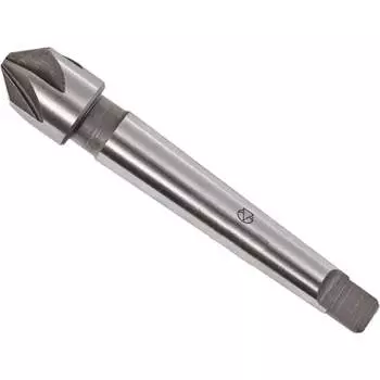 Зенковка GRIFF a405016