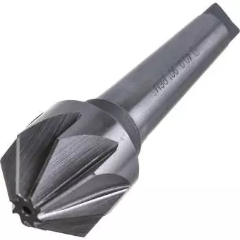 Зенковка GRIFF a405044