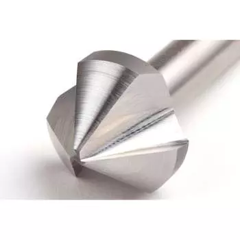 Зенковка GSR B04042310