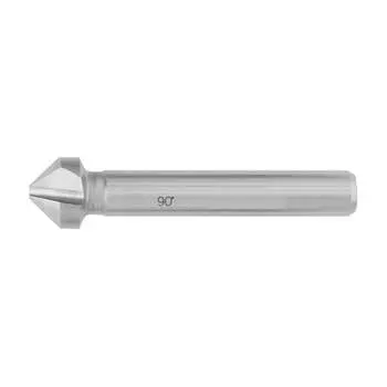 Зенковка GSR B04044205