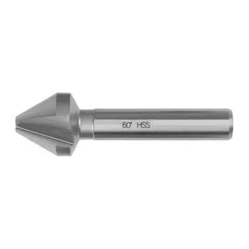 Зенковка GSR B04045160