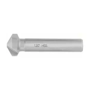 Зенковка GSR B04047104