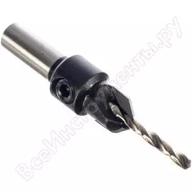 Коническая зенковка для ремонтного набора PL D10 WPW AC10305S