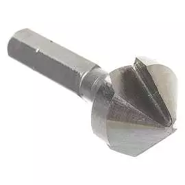 Зенковка PROJAHN