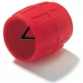 Зенковка Ridgid