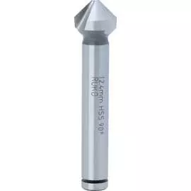 Зенковка RUKO