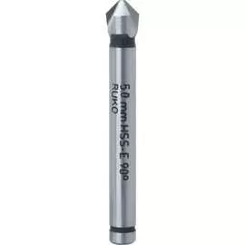 Зенковка RUKO