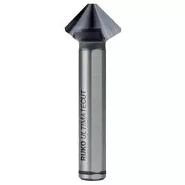 Зенковка RUKO UltimateCut 102783EP