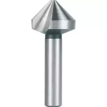 Зенковка RUKO