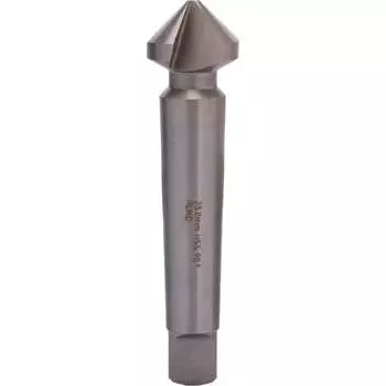 Зенковка RUKO 102131