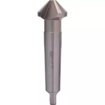 Зенковка RUKO