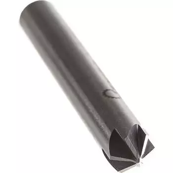 Зенковка Sekira 00-00001020