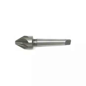 Зенковка Sekira 00-00010265