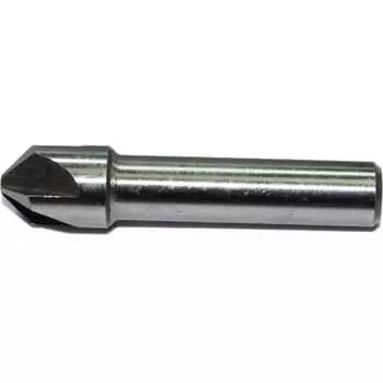 Зенковка Sekira 32206