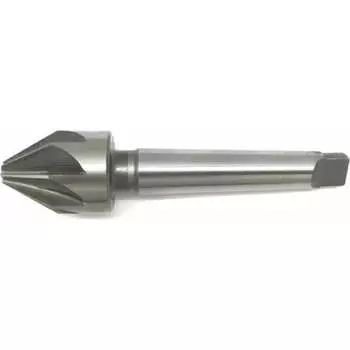 Зенковка Sekira 00-00010051