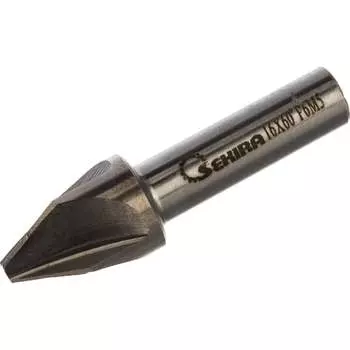 Зенковка Sekira 32199