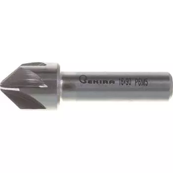 Зенковка Sekira 32201