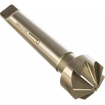 Зенковка Sekira 32213