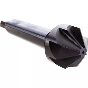 Зенковка Sekira 32215