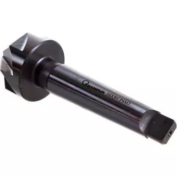 Зенковка Sekira 32217