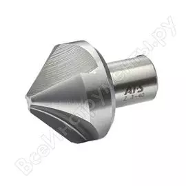 Зенковка AT-S Z3-40