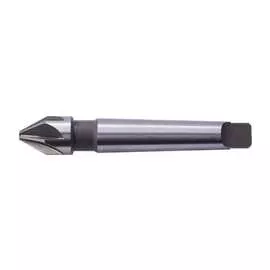 Зенковка WOLFSTAR co16080